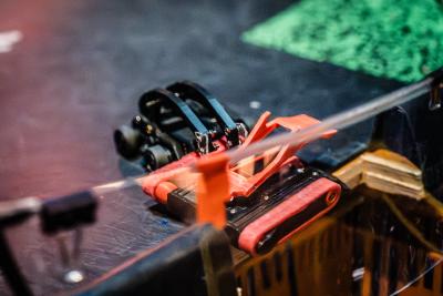 rr-28-feb26 — rr-28-feb26-1-2k-53.jpg