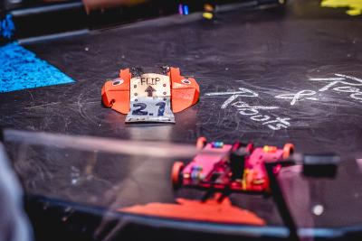 rr-28-feb26 — rr-28-feb26-1-2k-54.jpg