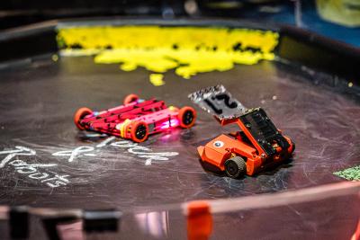 rr-28-feb26 — rr-28-feb26-1-2k-55.jpg