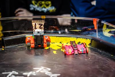 rr-28-feb26 — rr-28-feb26-1-2k-56.jpg