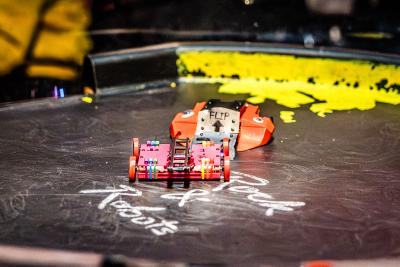 rr-28-feb26 — rr-28-feb26-1-2k-57.jpg