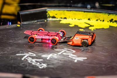 rr-28-feb26 — rr-28-feb26-1-2k-58.jpg