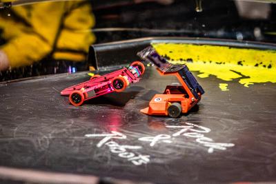 rr-28-feb26 — rr-28-feb26-1-2k-59.jpg