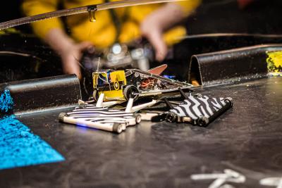 rr-28-feb26 — rr-28-feb26-1-2k-5.jpg