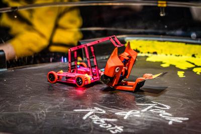 rr-28-feb26 — rr-28-feb26-1-2k-60.jpg