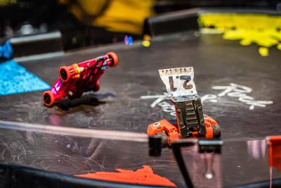 rr-28-feb26 — rr-28-feb26-1-2k-63.jpg