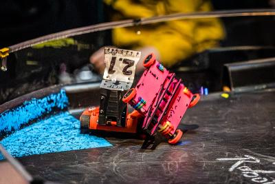 rr-28-feb26 — rr-28-feb26-1-2k-64.jpg