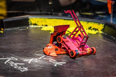 rr-28-feb26 — rr-28-feb26-1-2k-65.jpg