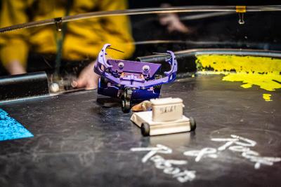 rr-28-feb26 — rr-28-feb26-1-2k-67.jpg