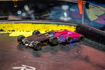 rr-28-feb26 — rr-28-feb26-1-2k-68.jpg