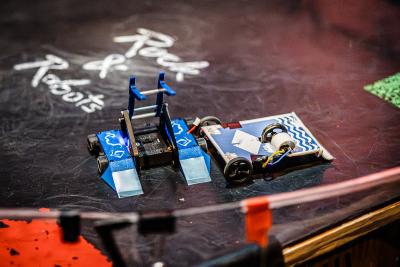 rr-28-feb26 — rr-28-feb26-1-2k-69.jpg