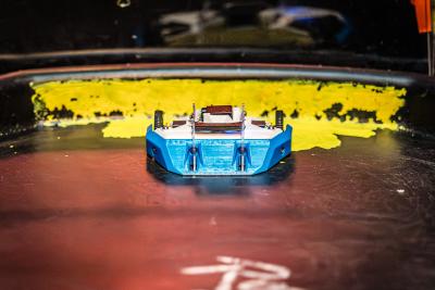 rr-28-feb26 — rr-28-feb26-1-2k-6.jpg