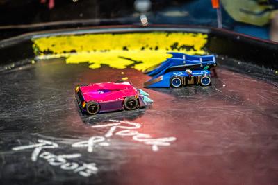 rr-28-feb26 — rr-28-feb26-1-2k-70.jpg