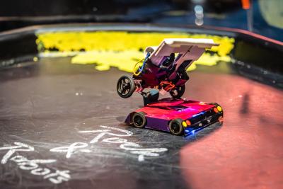 rr-28-feb26 — rr-28-feb26-1-2k-71.jpg