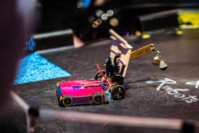 rr-28-feb26 — rr-28-feb26-1-2k-73.jpg