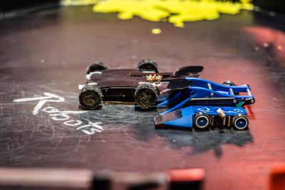 rr-28-feb26 — rr-28-feb26-1-2k-74.jpg