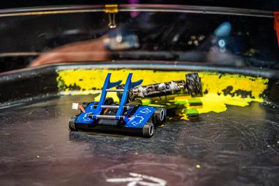 rr-28-feb26 — rr-28-feb26-1-2k-75.jpg