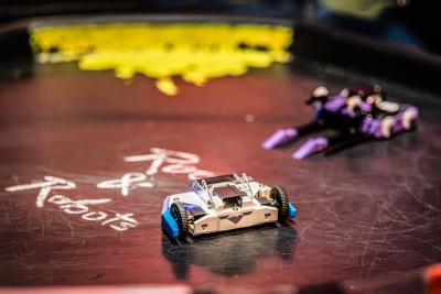 rr-28-feb26 — rr-28-feb26-1-2k-7.jpg