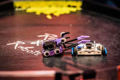 rr-28-feb26 — rr-28-feb26-1-2k-8.jpg