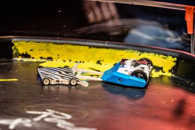 rr-28-feb26 — rr-28-feb26-1-2k-9.jpg