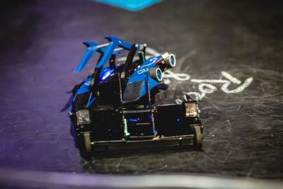 rr-29-mar26 — rr-29-mar26-1-2k-100.jpg