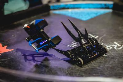 rr-29-mar26 — rr-29-mar26-1-2k-101.jpg