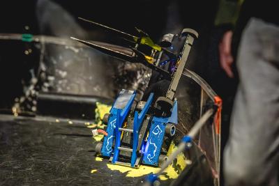 rr-29-mar26 thumbnail