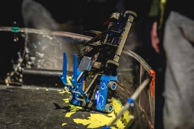 rr-29-mar26 — rr-29-mar26-1-2k-103.jpg