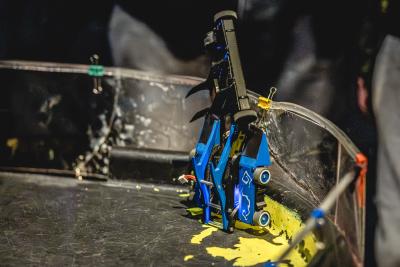 rr-29-mar26 — rr-29-mar26-1-2k-104.jpg