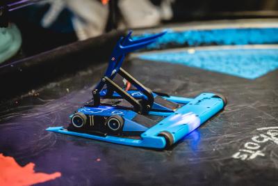 rr-29-mar26 — rr-29-mar26-1-2k-105.jpg