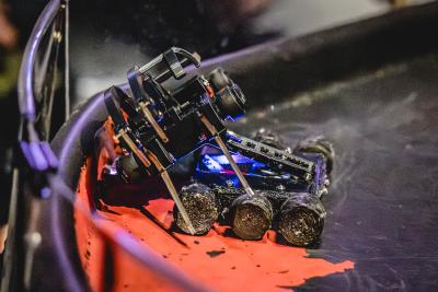 rr-29-mar26 — rr-29-mar26-1-2k-10.jpg