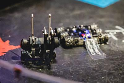 rr-29-mar26 — rr-29-mar26-1-2k-11.jpg