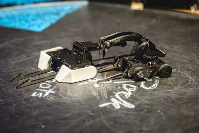 rr-29-mar26 — rr-29-mar26-1-2k-12.jpg