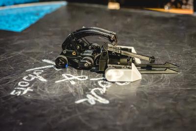 rr-29-mar26 — rr-29-mar26-1-2k-13.jpg