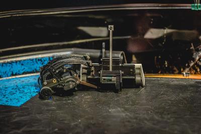 rr-29-mar26 — rr-29-mar26-1-2k-14.jpg