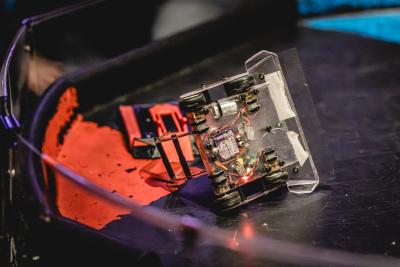 rr-29-mar26 — rr-29-mar26-1-2k-15.jpg