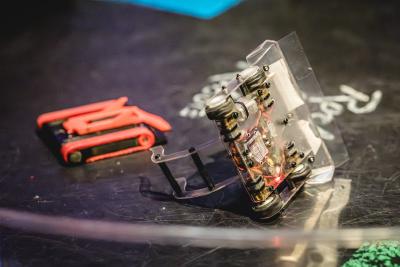 rr-29-mar26 — rr-29-mar26-1-2k-16.jpg