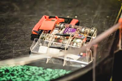 rr-29-mar26 — rr-29-mar26-1-2k-17.jpg