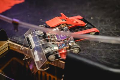 rr-29-mar26 — rr-29-mar26-1-2k-18.jpg