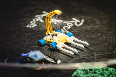 rr-29-mar26 — rr-29-mar26-1-2k-19.jpg