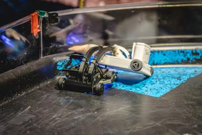 rr-29-mar26 — rr-29-mar26-1-2k-1.jpg