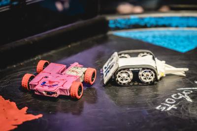 rr-29-mar26 — rr-29-mar26-1-2k-20.jpg