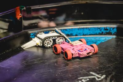 rr-29-mar26 — rr-29-mar26-1-2k-21.jpg