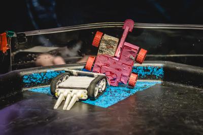 rr-29-mar26 — rr-29-mar26-1-2k-22.jpg