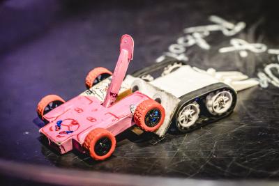 rr-29-mar26 — rr-29-mar26-1-2k-24.jpg