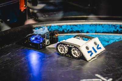 rr-29-mar26 — rr-29-mar26-1-2k-25.jpg