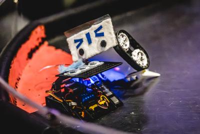 rr-29-mar26 — rr-29-mar26-1-2k-26.jpg