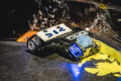 rr-29-mar26 — rr-29-mar26-1-2k-27.jpg