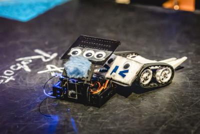 rr-29-mar26 — rr-29-mar26-1-2k-28.jpg