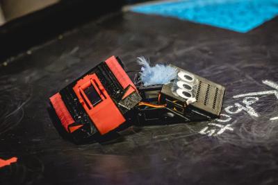 rr-29-mar26 — rr-29-mar26-1-2k-29.jpg